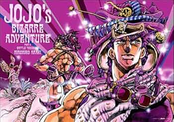 JOJO B2ポスター ジョジョの奇妙な冒険 ALL-STAR B ジョジョの奇妙な冒険 ジョジョ展 ポスター Amazon.co.jp: B2
